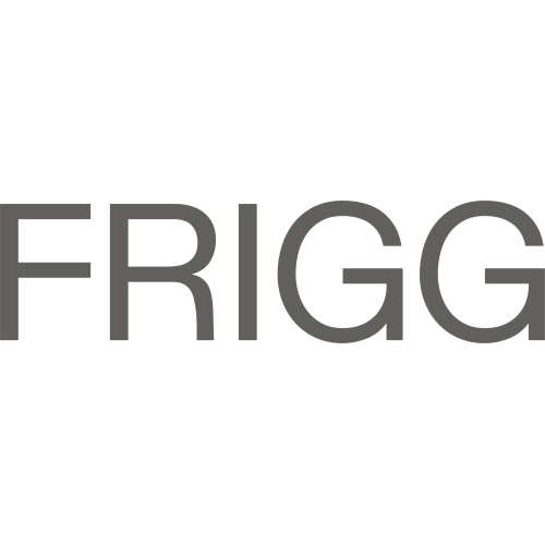 Frigg Fopspeen Daisy Violet 0-6 maanden Maat 1