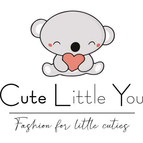 Hairband | Cute Little You | Newborn