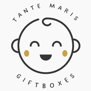 Tante Maris | Cadeauboxen