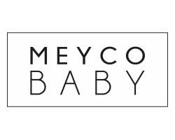Meyco baby
