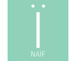 Naïf | Natural skincare