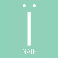 Naïf | Natural skincare